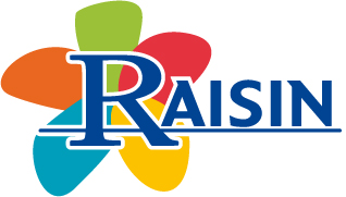 Web-AES surveillance RAISIN-GERES